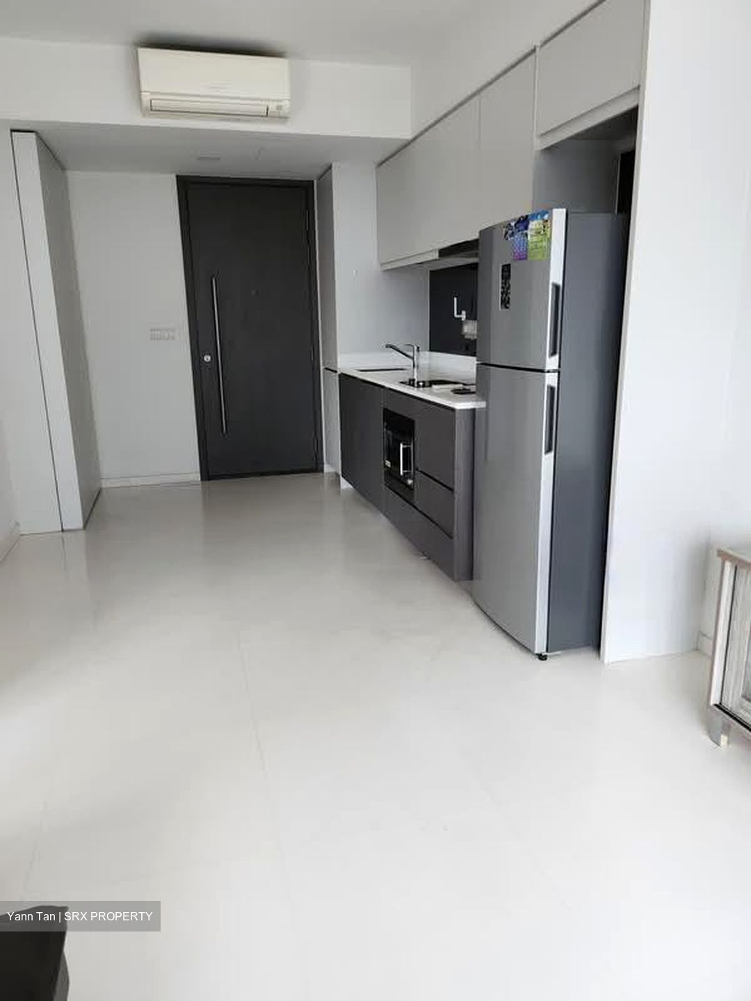 Q Bay Residences (D18), Condominium #587161291